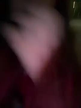 mimi9420 from StripChat