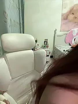 mimi9420 from StripChat