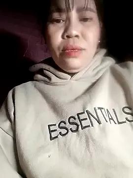 Mimi_fx3 webcams show profile image 