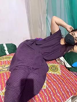 Photos of Mimi_girl12 from StripChat is Freechat