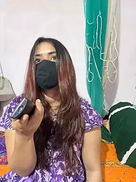 Mimi_girl12 from StripChat