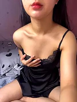 Mimi_love01 webcams show profile image 