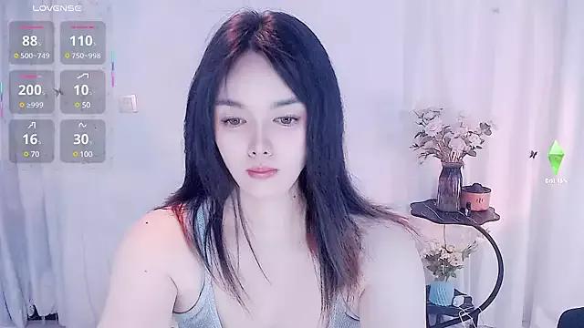Explore our live girls sluts from our Custom and Multi clubs and checkout exclusive access to highly interactive content, such as shape, hair, titties, pussy type and many more.