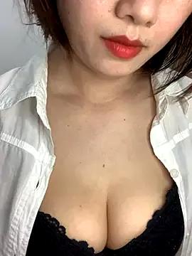 Mimi_sex01 from StripChat is Freechat
