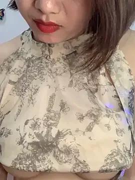 Mimi_sex01 from StripChat