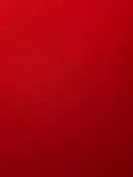 Mimi_xiao webcams show profile image 