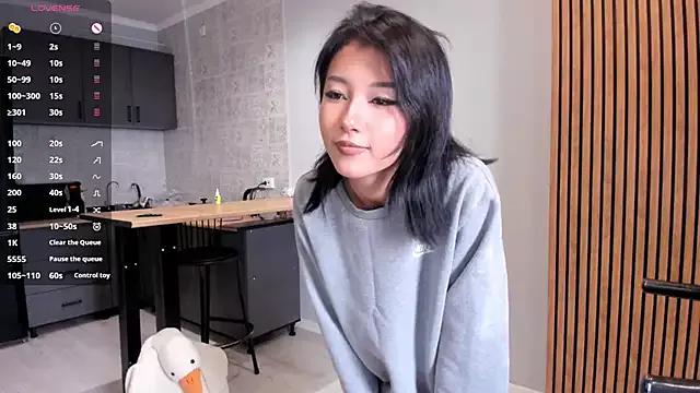 Photos of mimicherryy from StripChat is Freechat