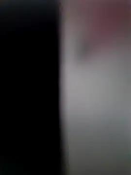 Mimidusud from StripChat