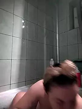 Mimii7 from StripChat