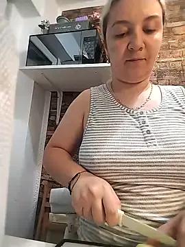 Mimii7 from StripChat