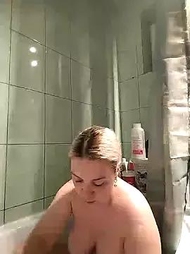 Mimiii7 from StripChat
