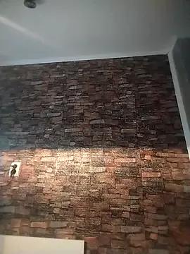 Mimiii7 from StripChat is Freechat