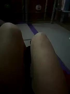 MimiMaee webcams show profile image 