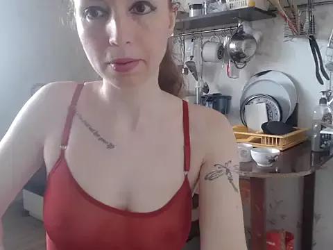 mimimi28 from StripChat