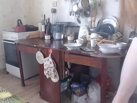 mimimi28 from StripChat