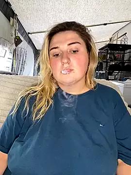 mimiprincessxoox from StripChat