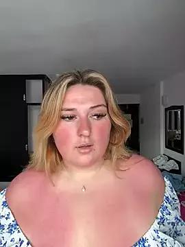 mimiprincessxoox from StripChat