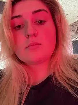 mimiprincessxoox from StripChat is Freechat