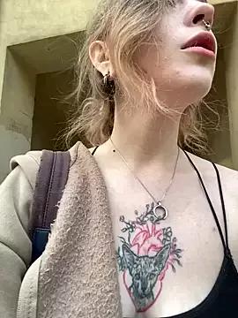 Mimiumu webcams show profile image 
