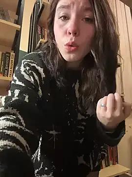 Photos of Mimiumuy from StripChat is Freechat