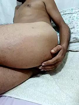 Mimo1402 from StripChat
