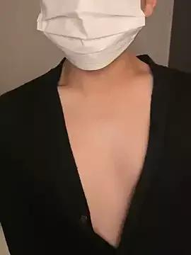 Min9811 webcams show profile image 