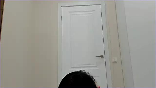 Min_mini webcams show profile image 