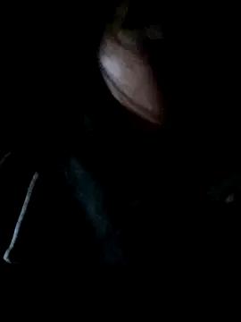 Mina-1234 from StripChat is Freechat