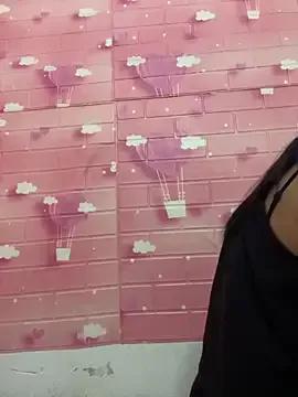 Photos of Mina-cute from StripChat is Freechat
