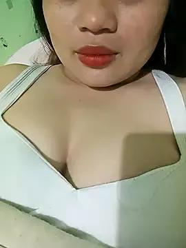 Mina14688 webcams show profile image 