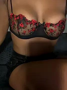 Photos of Minaaaa02 from StripChat is Freechat