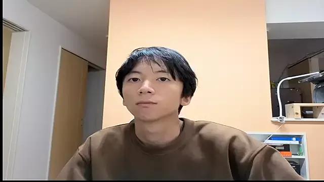 Minatokuntteyonde webcams show profile image 