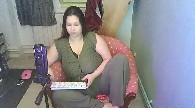 Explore our live girls sluts from our Custom and Multi clubs and checkout exclusive access to highly interactive content, such as shape, hair, titties, pussy type and many more.
