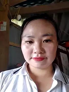 Minfin88 from StripChat is Freechat