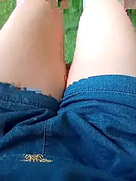 Minh32love webcams show profile image 
