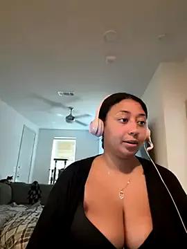 minhaa_gamer from StripChat is Freechat