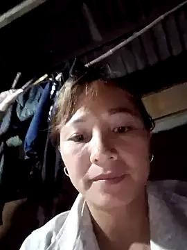 Mini3333 from StripChat is Freechat