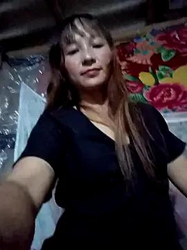 Mini3333 from StripChat