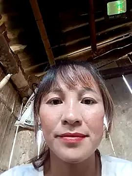 Mini3333 from StripChat