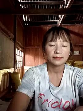 Mini3333 from StripChat