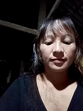 Mini3333 from StripChat