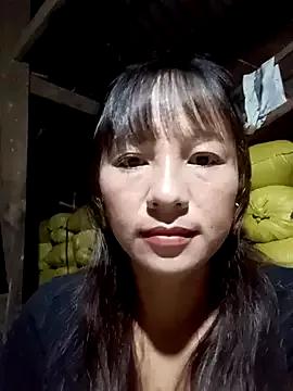 Mini3333 from StripChat is Freechat