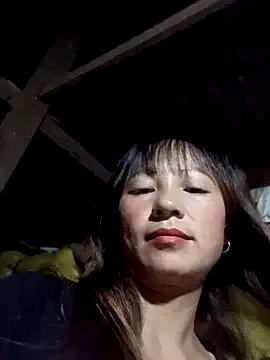 Mini3333 from StripChat