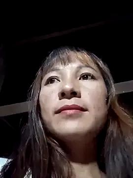 Mini3333 from StripChat