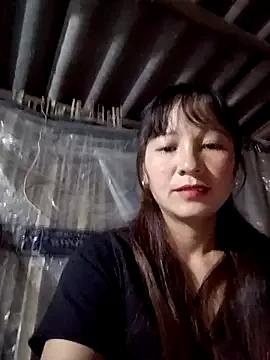 Mini3333 from StripChat is Freechat