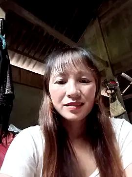 Mini3333 from StripChat