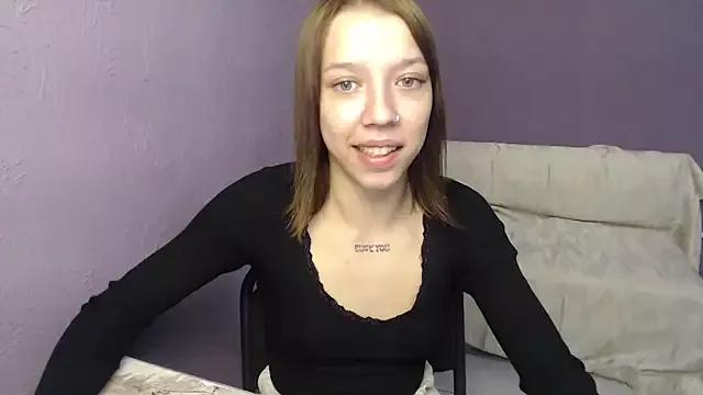 mini_katie from StripChat