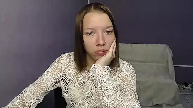 mini_katie from StripChat