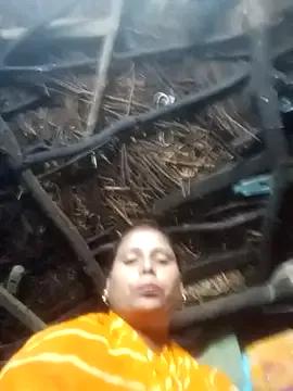 MiniBeast_2 from StripChat is Freechat