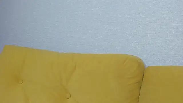 minidivaa_ from StripChat